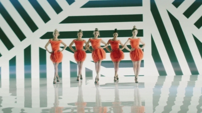 Girls_Aloud_-_Something_New_mp40078.jpg