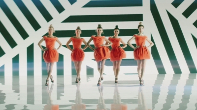 Girls_Aloud_-_Something_New_mp40079.jpg