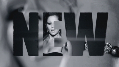 Girls_Aloud_-_Something_New_mp40080.jpg