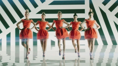 Girls_Aloud_-_Something_New_mp40081.jpg