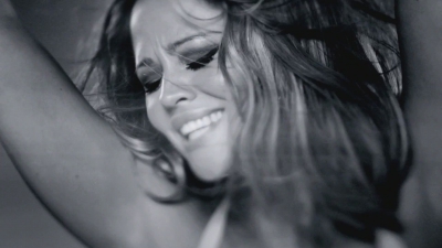 Girls_Aloud_-_Something_New_mp40087.jpg