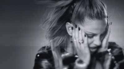 Girls_Aloud_-_Something_New_mp40088.jpg