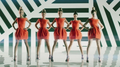 Girls_Aloud_-_Something_New_mp40089.jpg