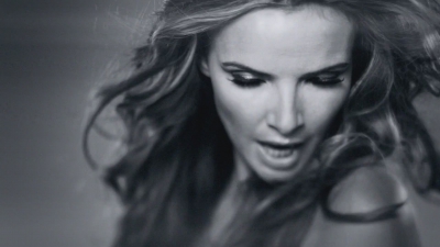 Girls_Aloud_-_Something_New_mp40090.jpg