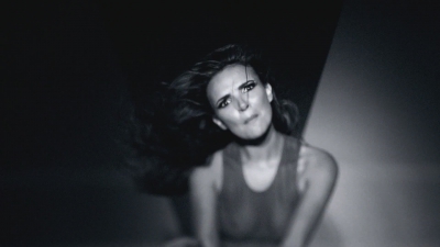 Girls_Aloud_-_Something_New_mp40093.jpg