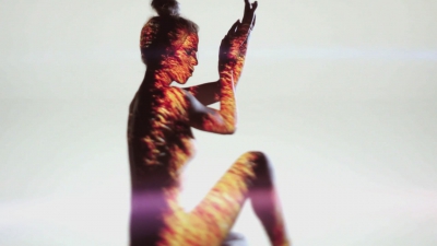 Girls_Aloud_-_Something_New_mp40096.jpg