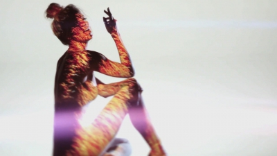 Girls_Aloud_-_Something_New_mp40099.jpg