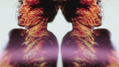 Girls_Aloud_-_Something_New_mp40100.jpg