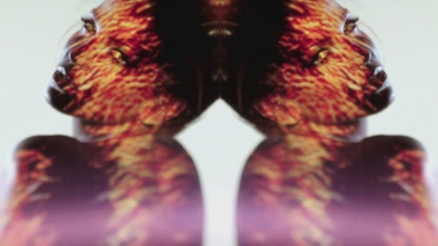 Girls_Aloud_-_Something_New_mp40101.jpg