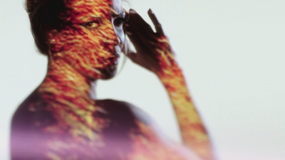 Girls_Aloud_-_Something_New_mp40104.jpg