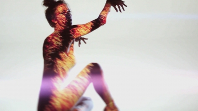 Girls_Aloud_-_Something_New_mp40105.jpg