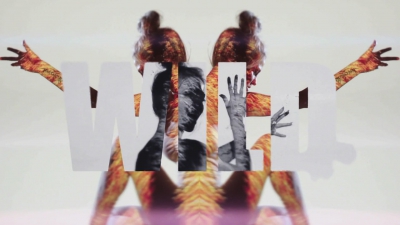Girls_Aloud_-_Something_New_mp40106.jpg