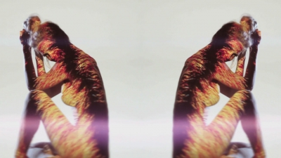 Girls_Aloud_-_Something_New_mp40108.jpg