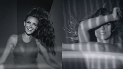 Girls_Aloud_-_Something_New_mp40111.jpg