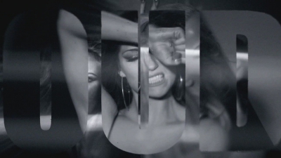 Girls_Aloud_-_Something_New_mp40114.jpg