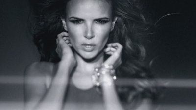 Girls_Aloud_-_Something_New_mp40115.jpg