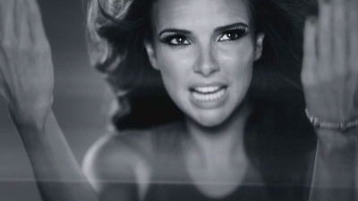 Girls_Aloud_-_Something_New_mp40118.jpg