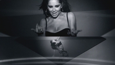 Girls_Aloud_-_Something_New_mp40121.jpg