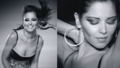 Girls_Aloud_-_Something_New_mp40122.jpg