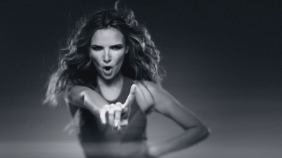 Girls_Aloud_-_Something_New_mp40123.jpg