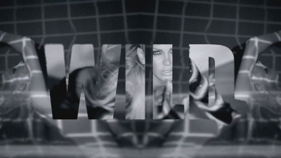 Girls_Aloud_-_Something_New_mp40124.jpg