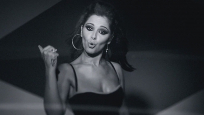 Girls_Aloud_-_Something_New_mp40125.jpg