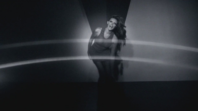 Girls_Aloud_-_Something_New_mp40127.jpg