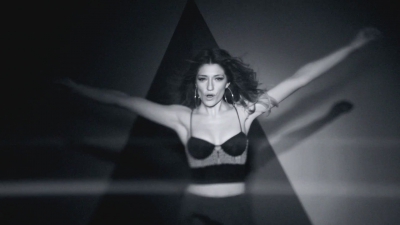 Girls_Aloud_-_Something_New_mp40128.jpg