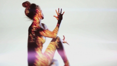 Girls_Aloud_-_Something_New_mp40130.jpg