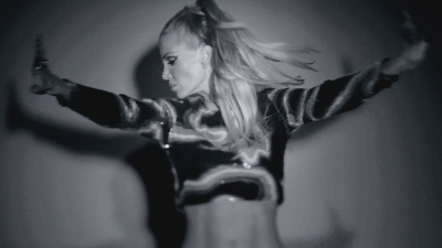 Girls_Aloud_-_Something_New_mp40134.jpg