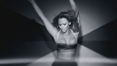 Girls_Aloud_-_Something_New_mp40135.jpg