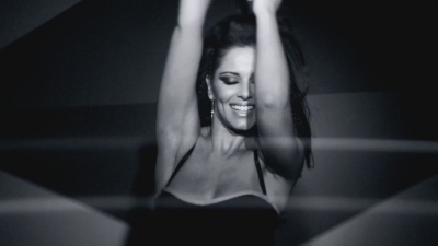 Girls_Aloud_-_Something_New_mp40139.jpg