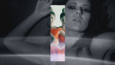 Girls_Aloud_-_Something_New_mp40144.jpg