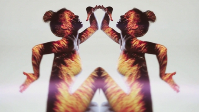 Girls_Aloud_-_Something_New_mp40148.jpg