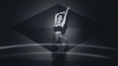 Girls_Aloud_-_Something_New_mp40152.jpg