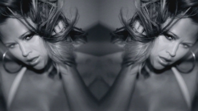 Girls_Aloud_-_Something_New_mp40156.jpg