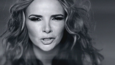 Girls_Aloud_-_Something_New_mp40158.jpg