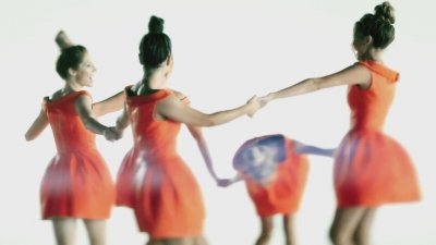Girls_Aloud_-_Something_New_mp40159.jpg