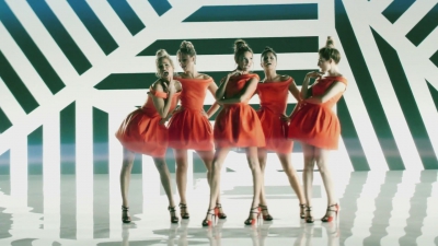 Girls_Aloud_-_Something_New_mp40161.jpg