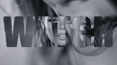 Girls_Aloud_-_Something_New_mp40162.jpg