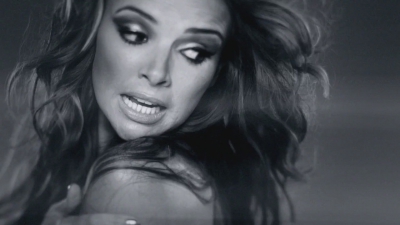 Girls_Aloud_-_Something_New_mp40163.jpg
