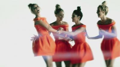 Girls_Aloud_-_Something_New_mp40164.jpg