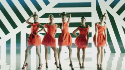 Girls_Aloud_-_Something_New_mp40165.jpg