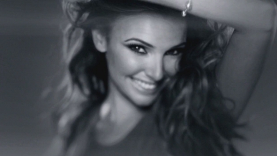 Girls_Aloud_-_Something_New_mp40168.jpg
