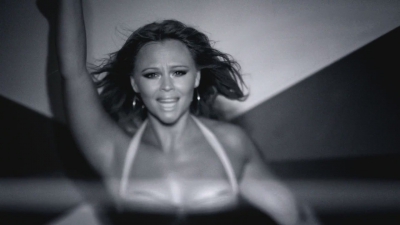 Girls_Aloud_-_Something_New_mp40172.jpg