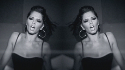 Girls_Aloud_-_Something_New_mp40177.jpg