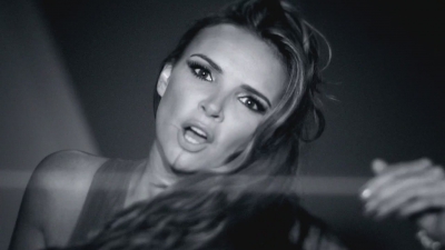 Girls_Aloud_-_Something_New_mp40187.jpg