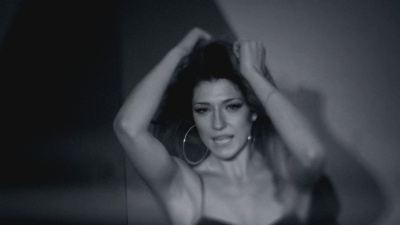Girls_Aloud_-_Something_New_mp40189.jpg