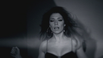 Girls_Aloud_-_Something_New_mp40191.jpg