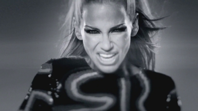Girls_Aloud_-_Something_New_mp40192.jpg